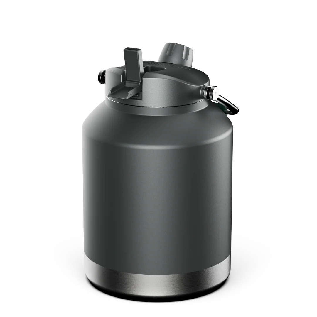 Insulated Hydro Jug 4L - Image 11