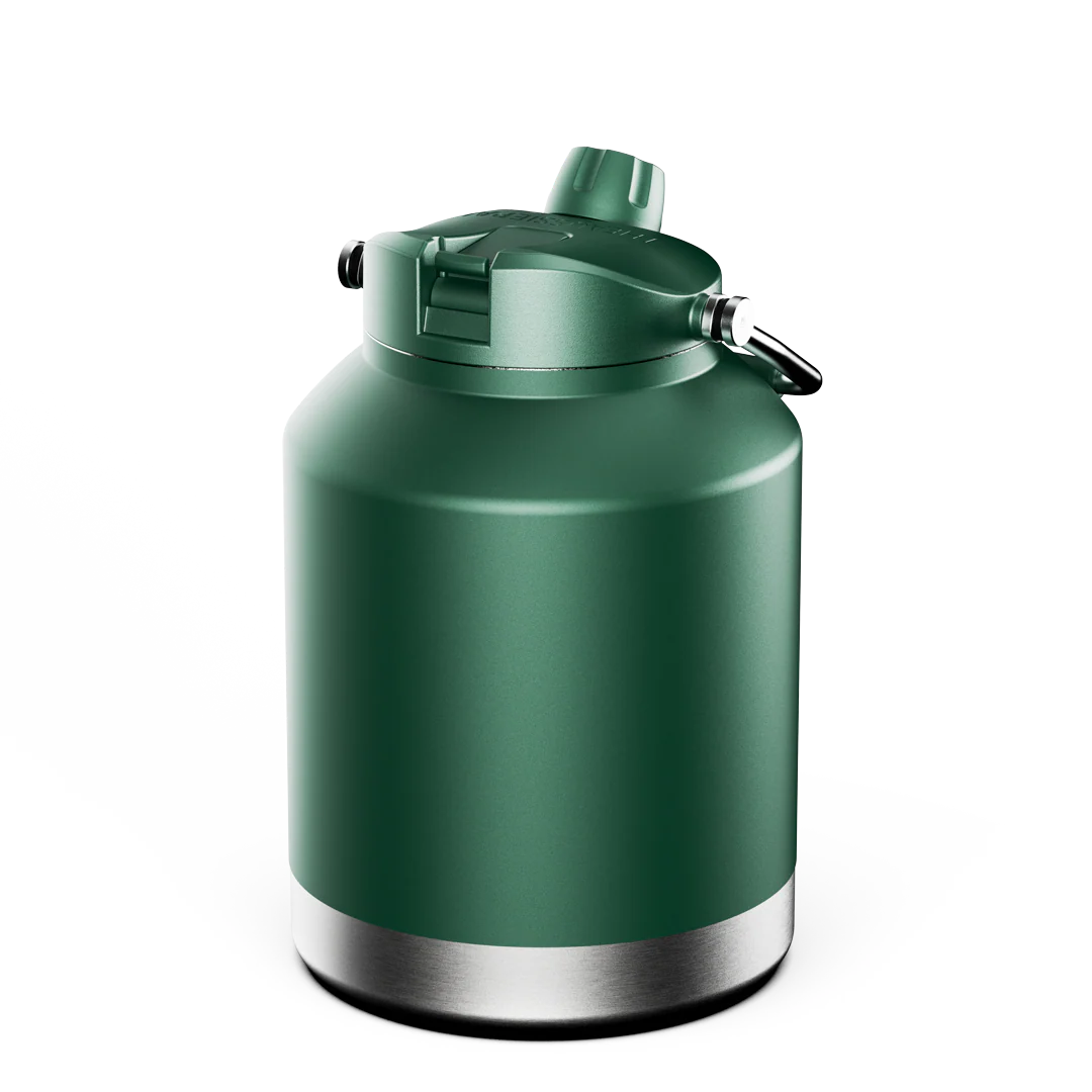 Insulated Hydro Jug 4L - Image 23