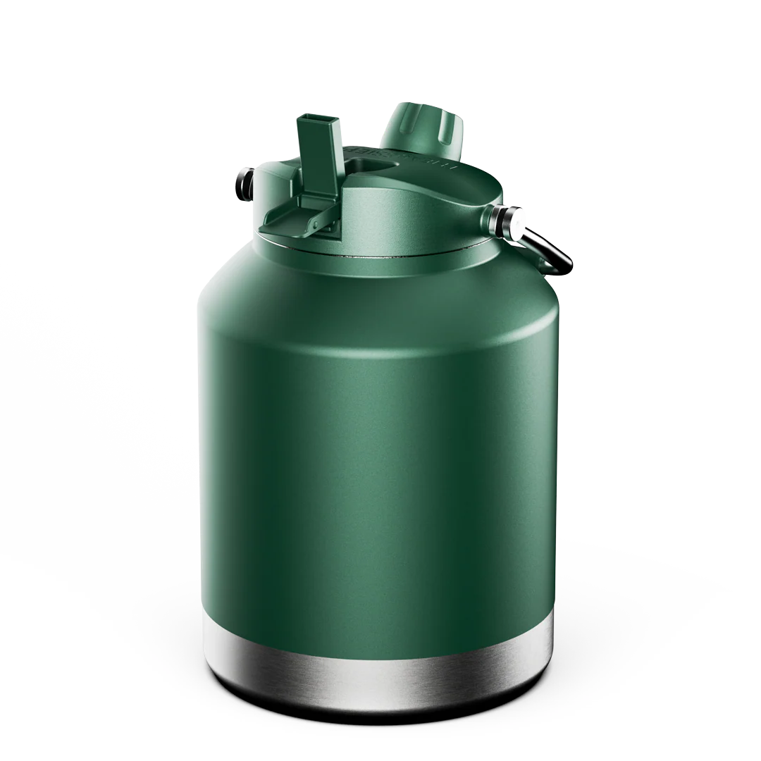 Insulated Hydro Jug 4L - Image 24