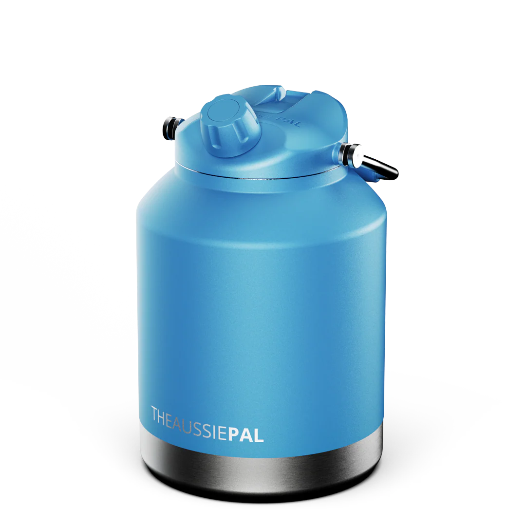 Insulated Hydro Jug 4L - Image 27