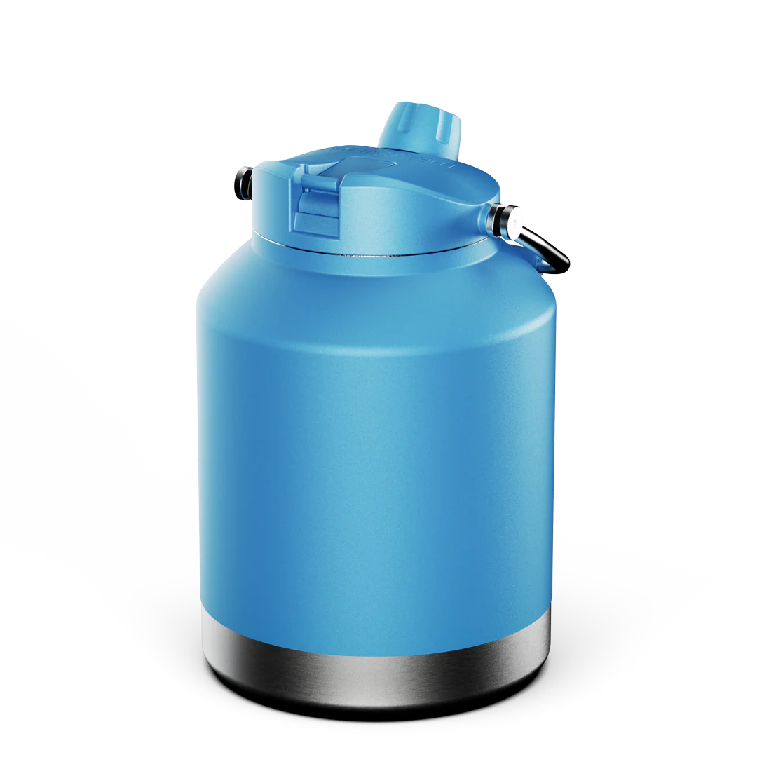 Insulated Hydro Jug 4L - Image 29