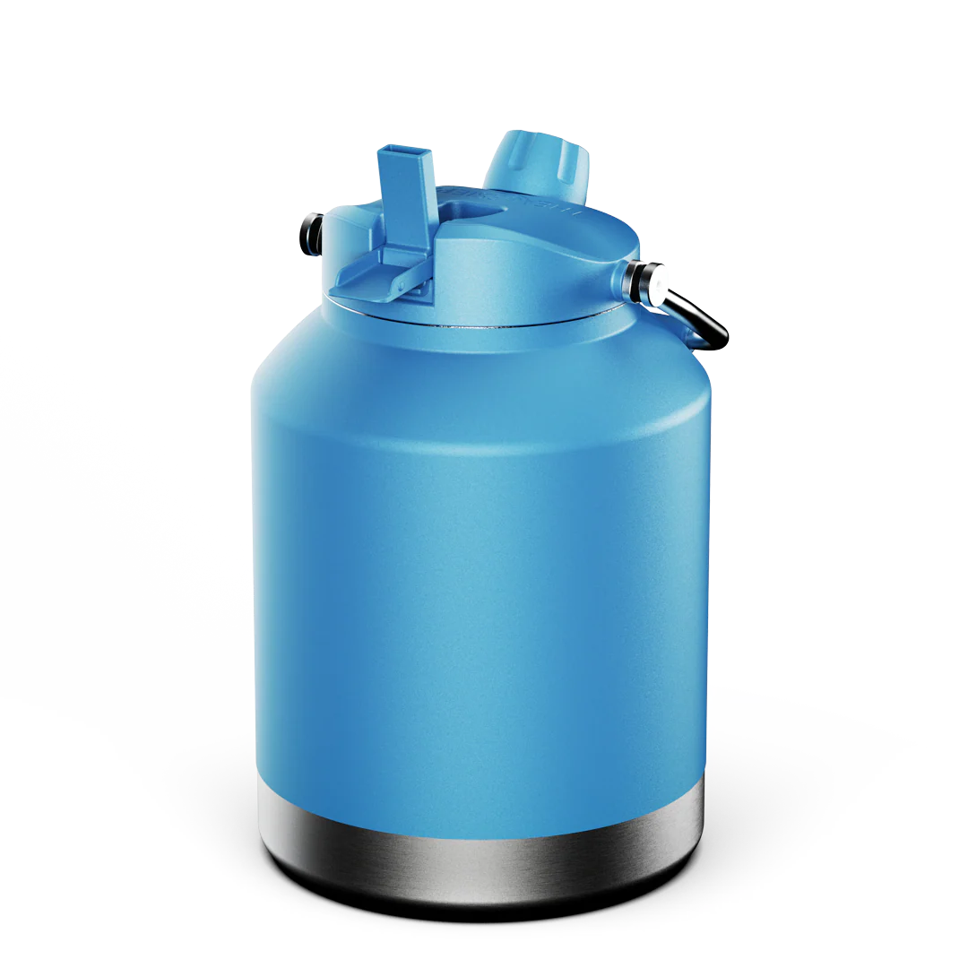 Insulated Hydro Jug 4L - Image 30