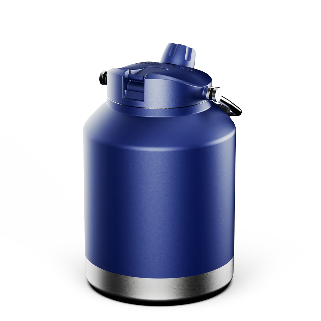 Insulated Hydro Jug 4L - Image 36