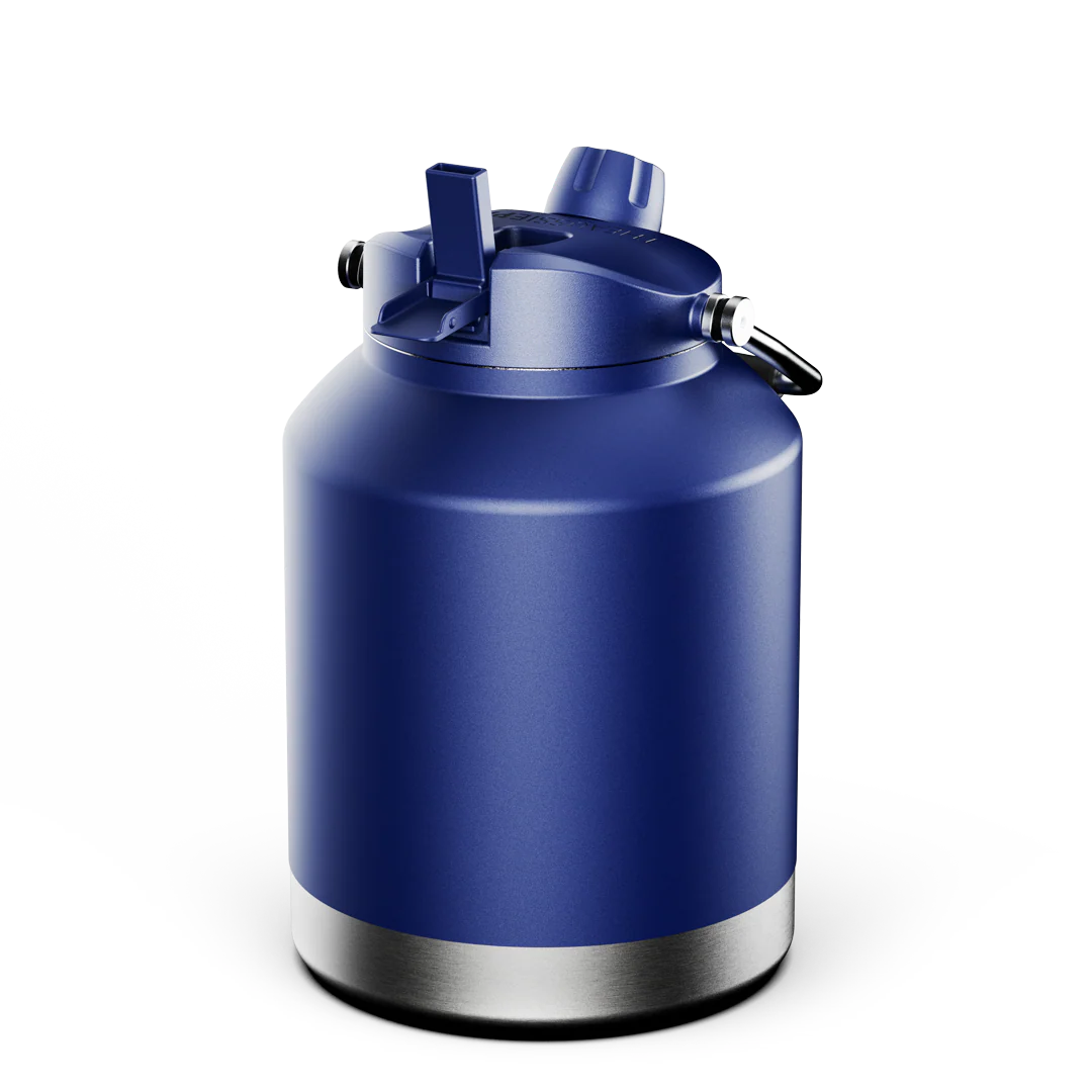 Insulated Hydro Jug 4L - Image 37