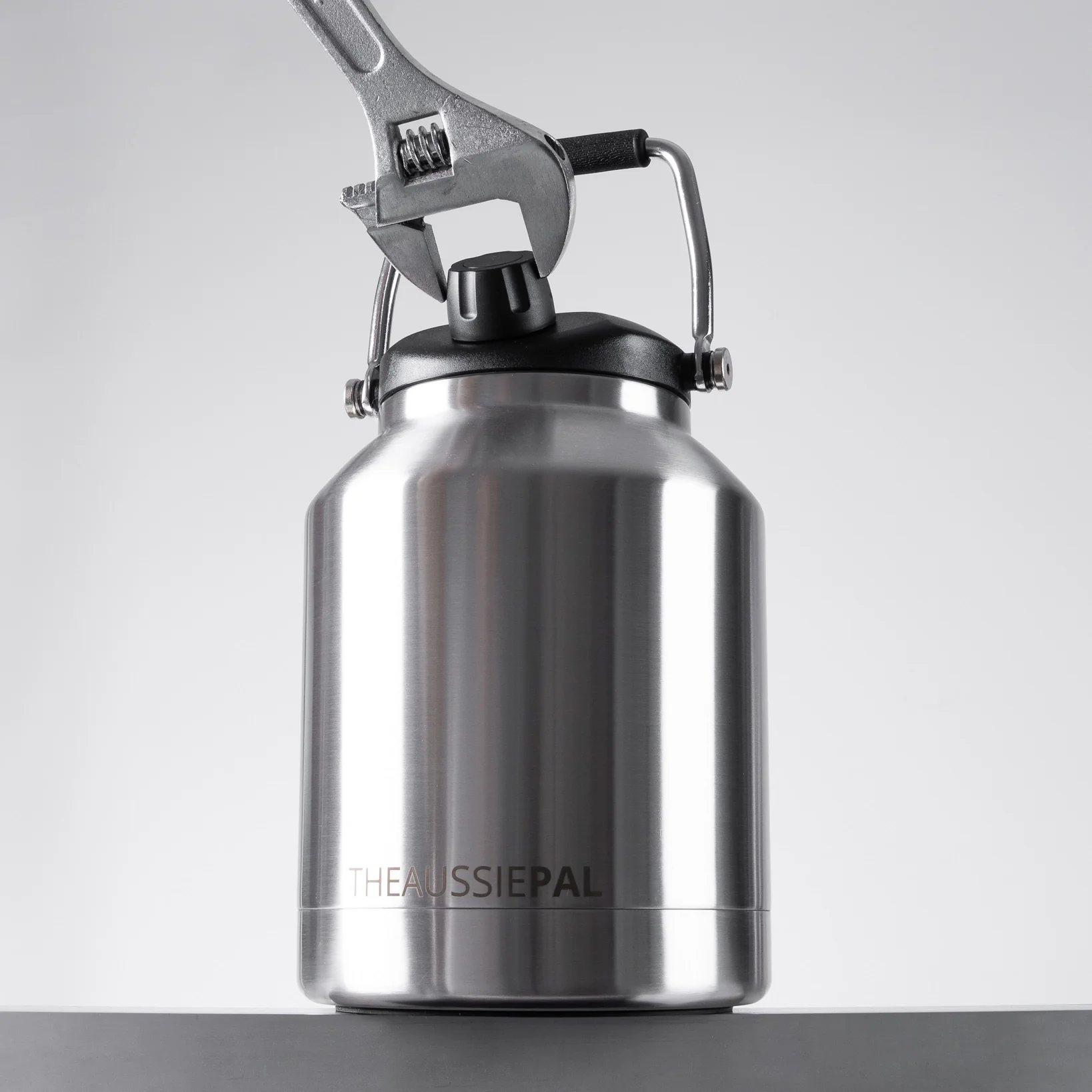 Insulated Hydro Jug 4L - Image 44