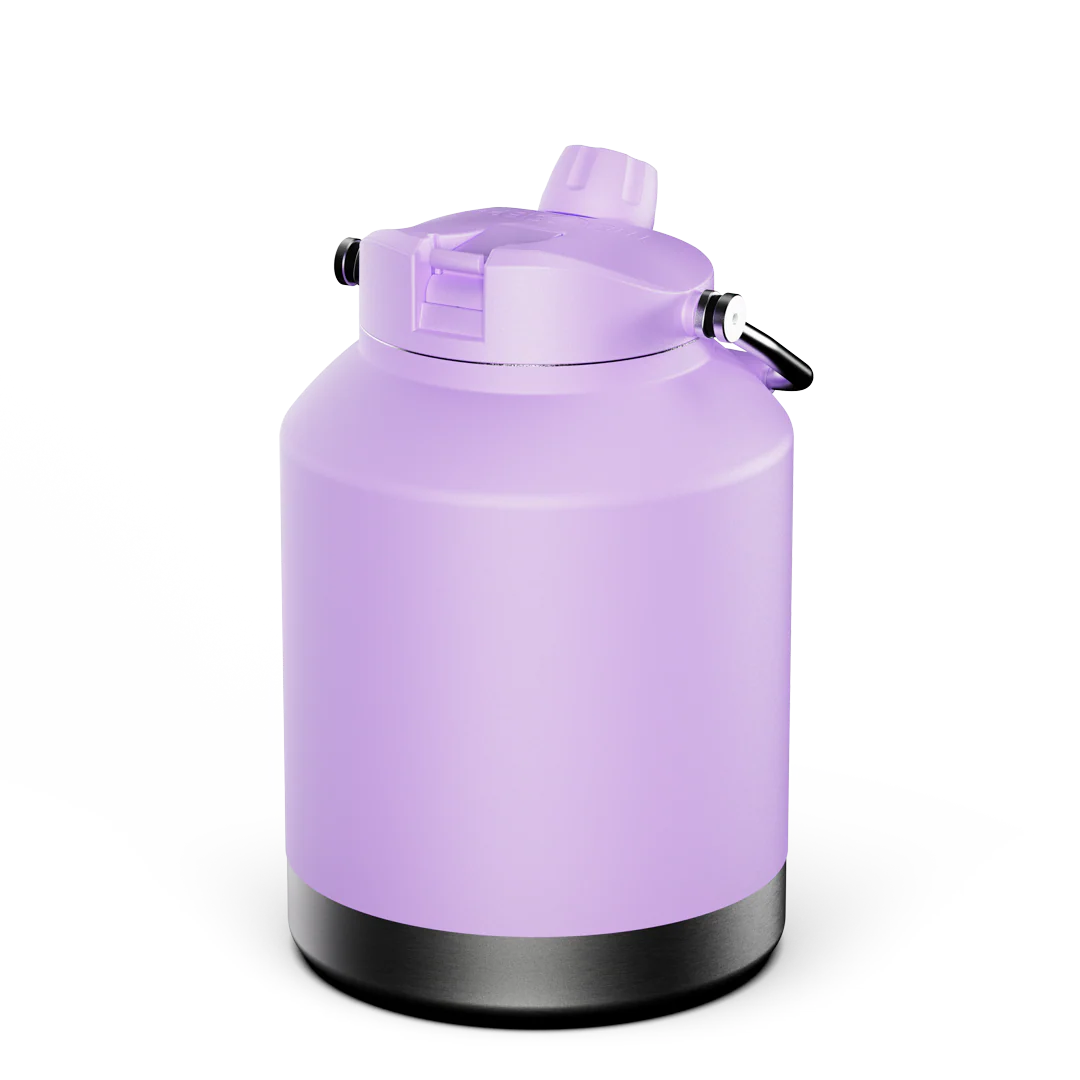 Insulated Hydro Jug 4L - Image 51