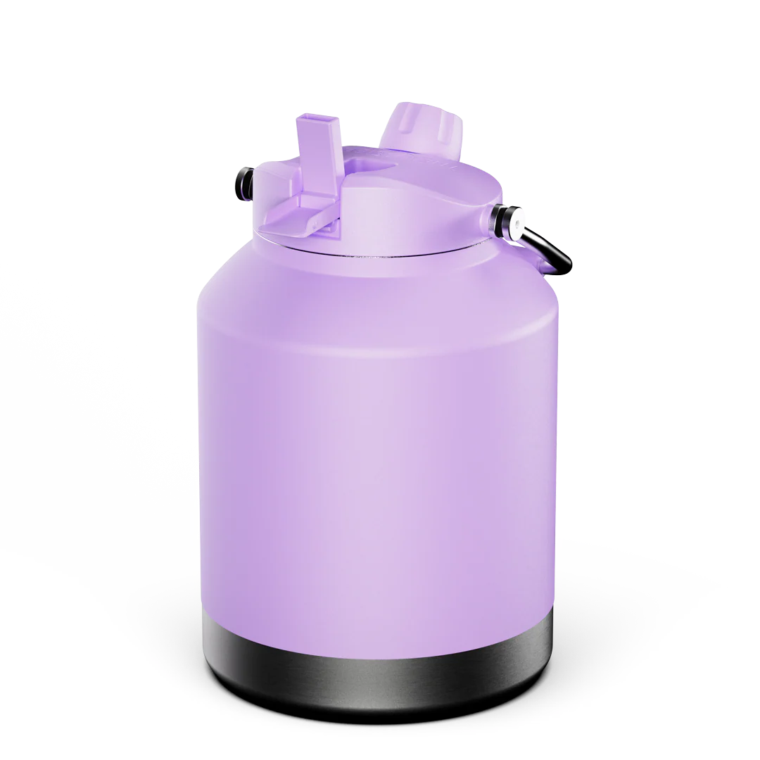 Insulated Hydro Jug 4L - Image 52