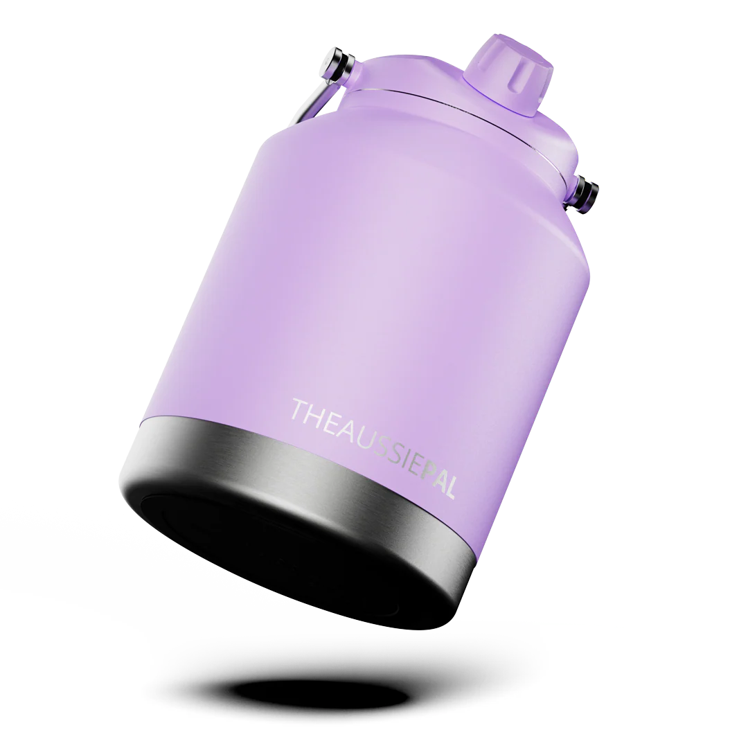 Insulated Hydro Jug 4L - Image 54
