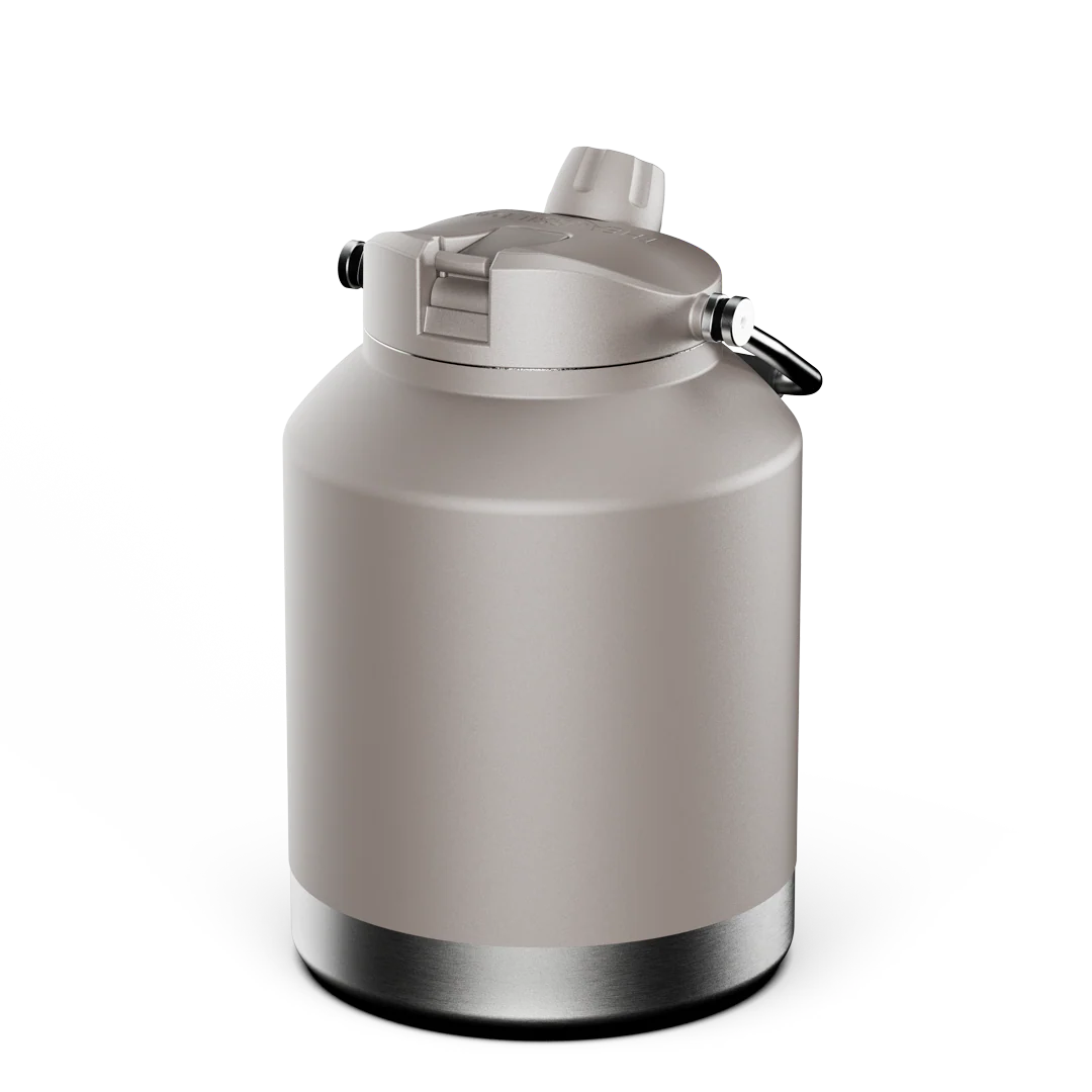 Insulated Hydro Jug 4L - Image 57