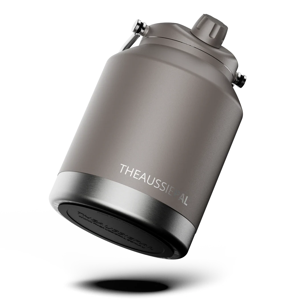 Insulated Hydro Jug 4L - Image 60