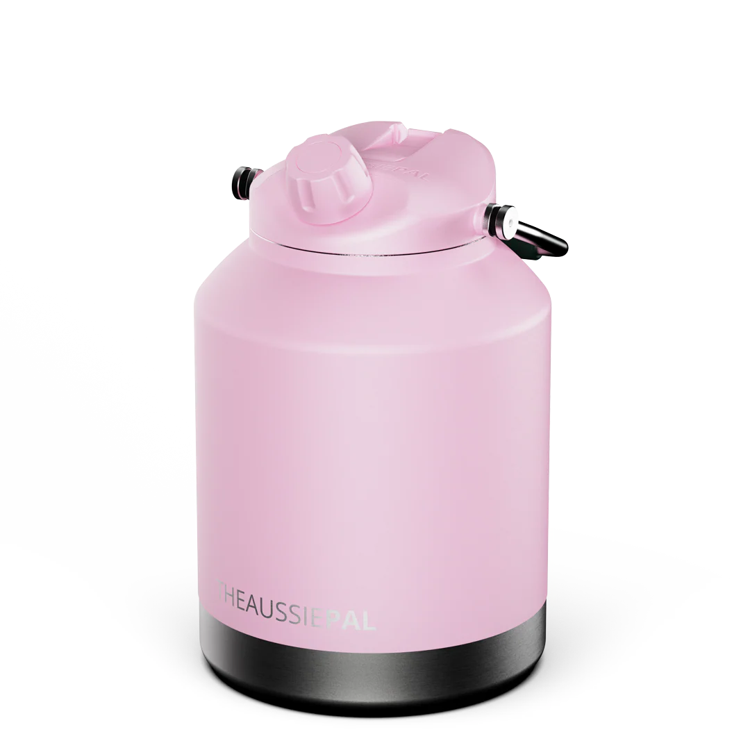 Insulated Hydro Jug 4L - Image 61