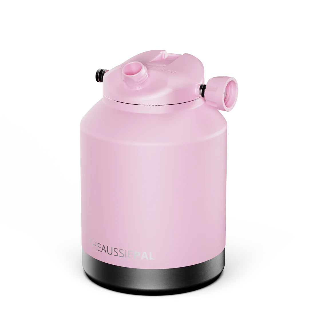Insulated Hydro Jug 4L - Image 62