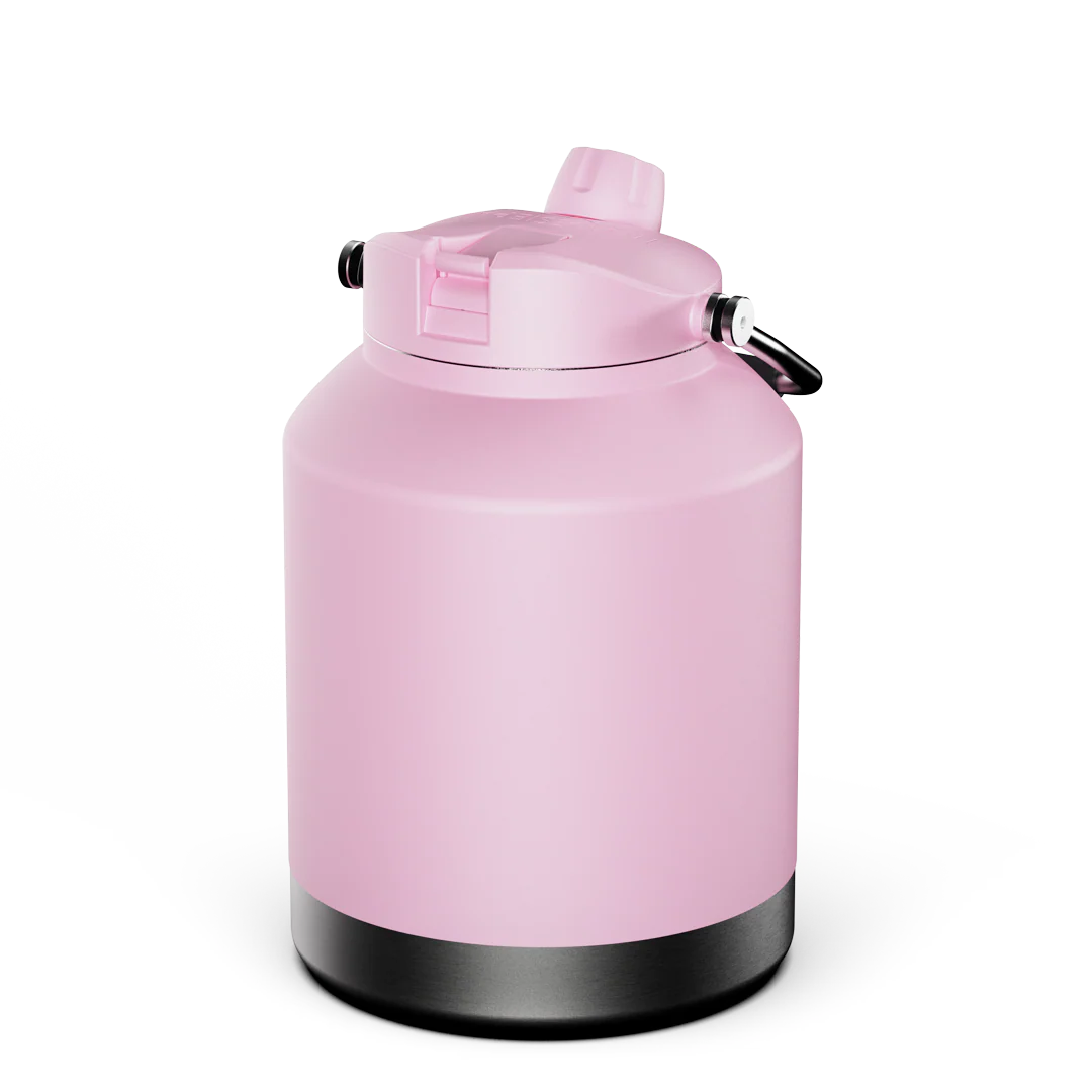Insulated Hydro Jug 4L - Image 63