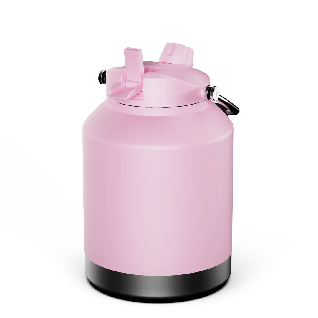 Insulated Hydro Jug 4L - Image 64