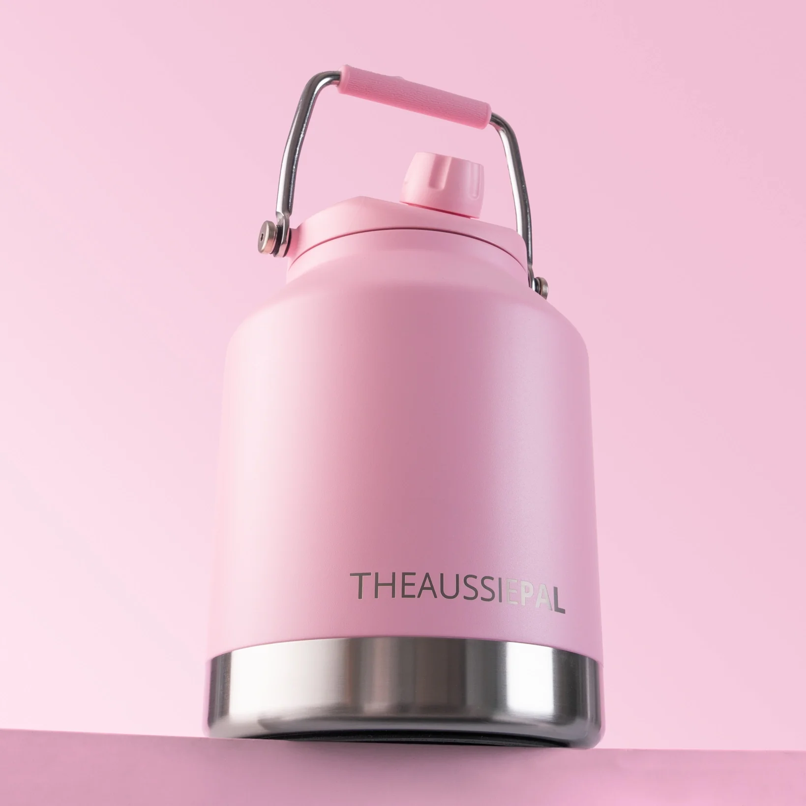 Insulated Hydro Jug 4L - Image 65