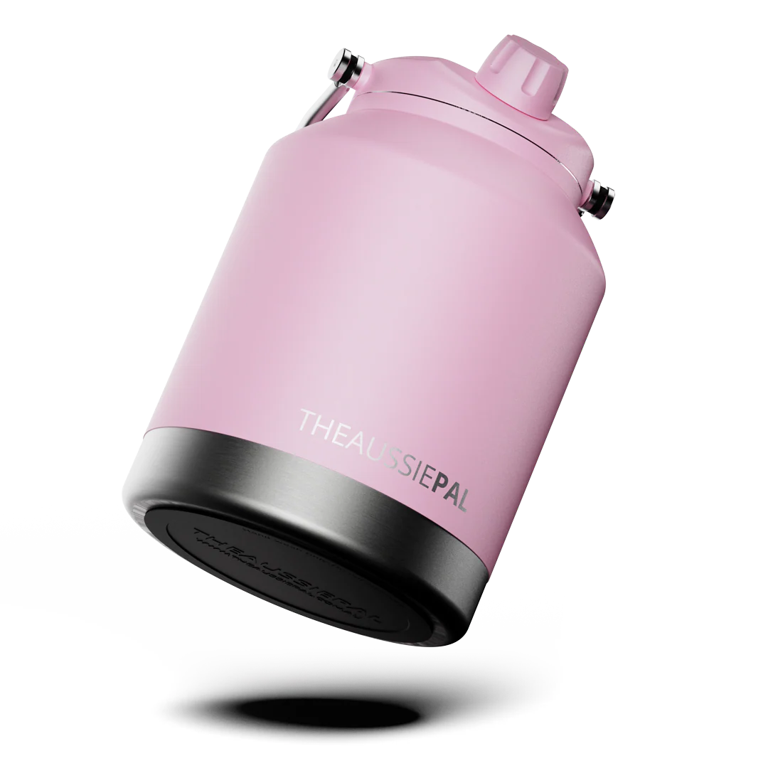 Insulated Hydro Jug 4L - Image 67