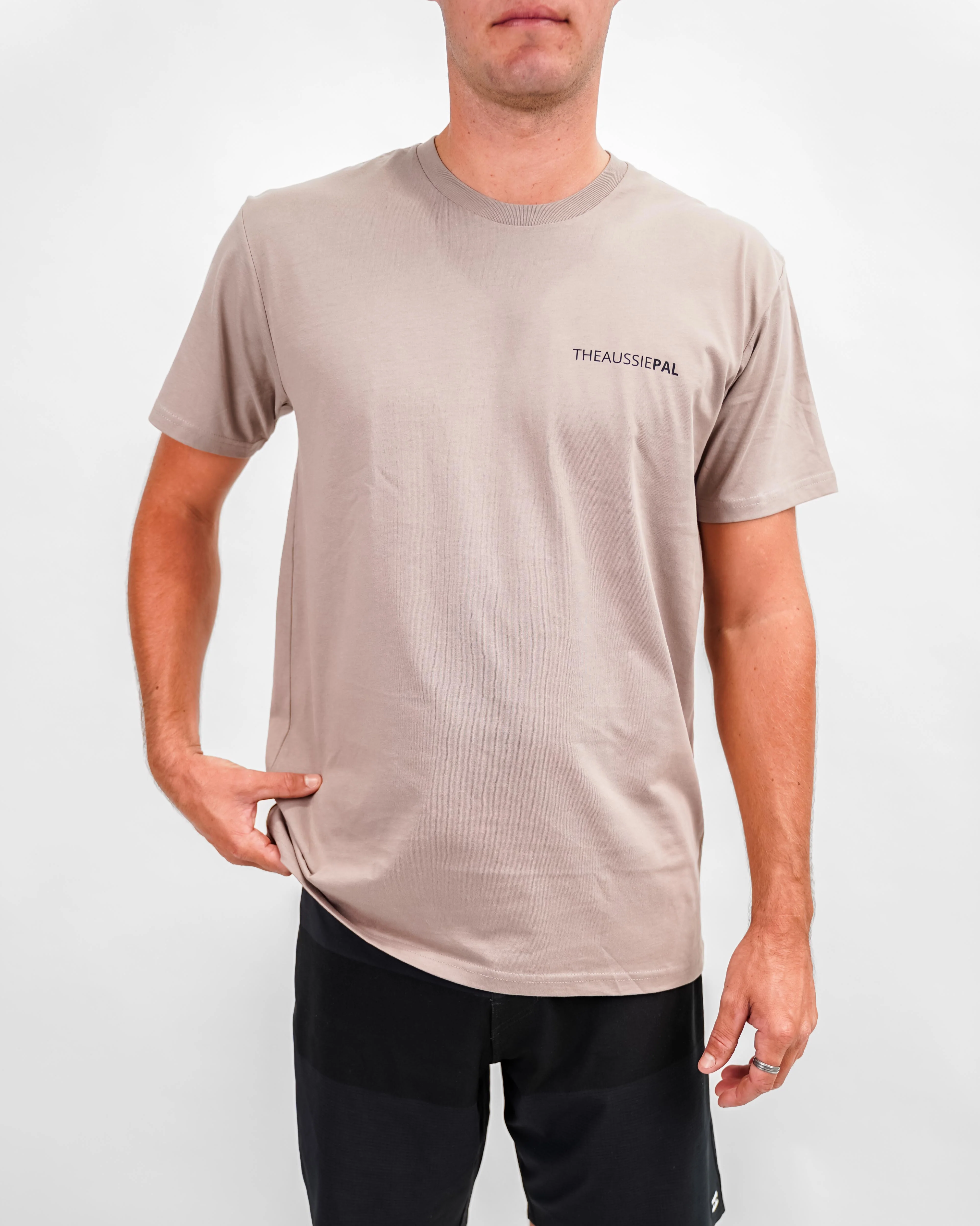 Logo - Tee - Image 4