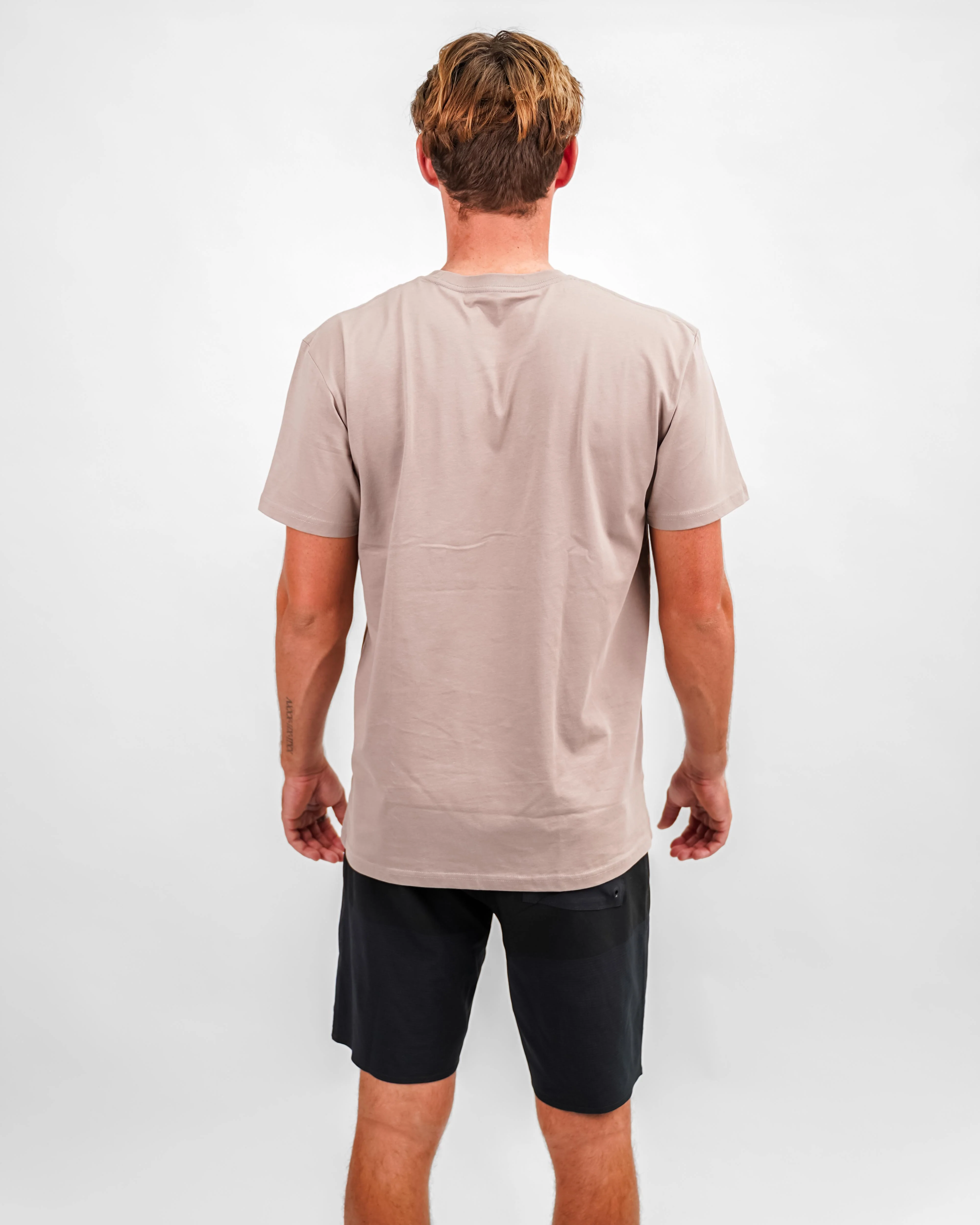 Logo - Tee - Image 5