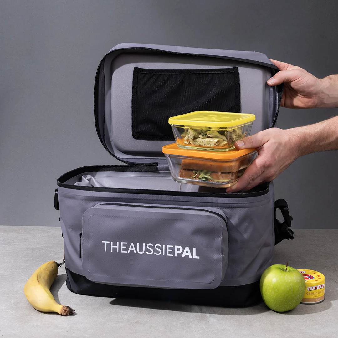 Lunch PAL - Image 11