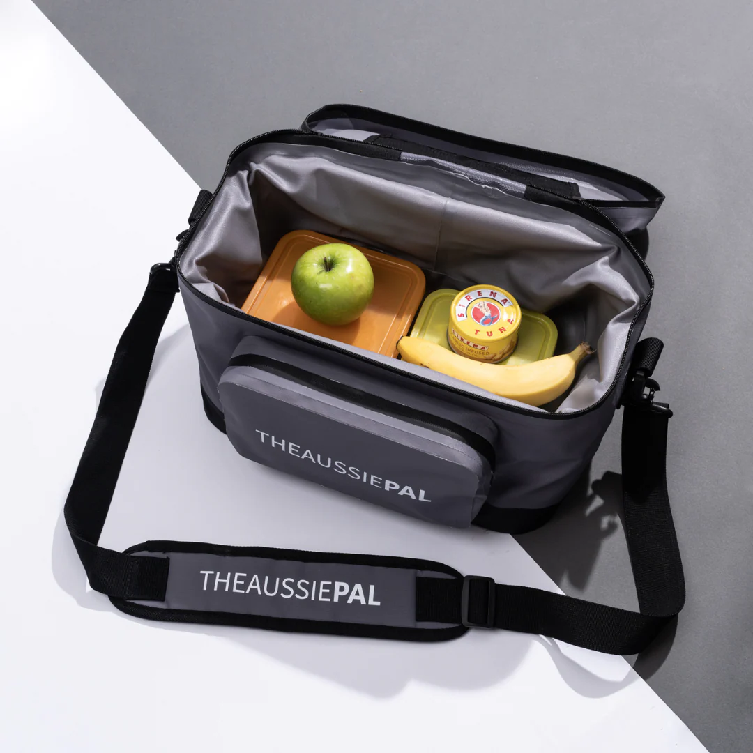 Lunch PAL - Image 15
