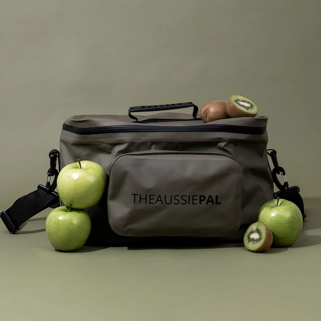 Lunch PAL - Image 16