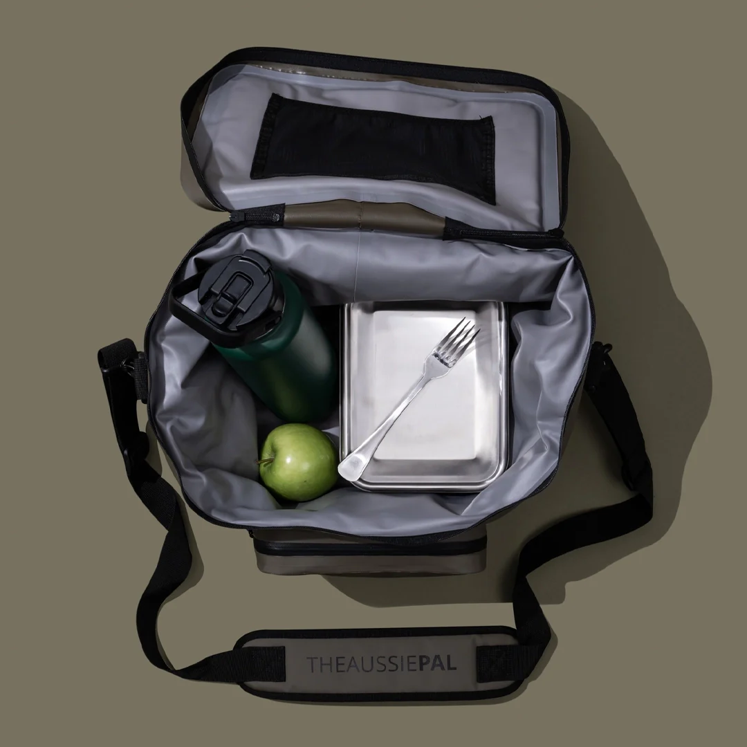 Lunch PAL - Image 18