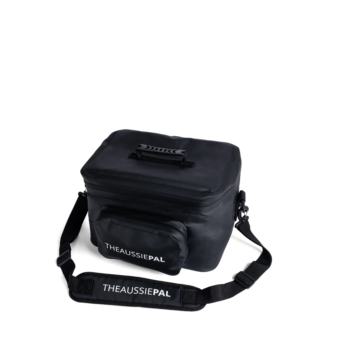 Lunch PAL - Image 6