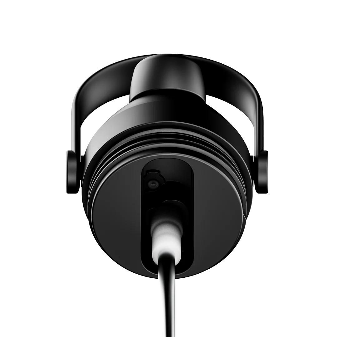 Stainless Steel Straw - Image 2