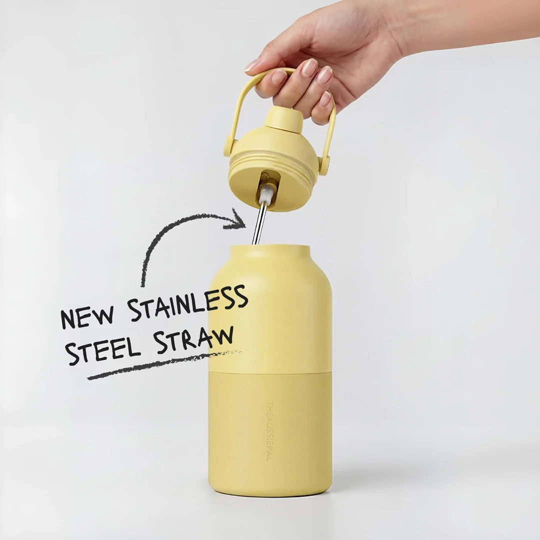 Insulated Bottle 2L - Image 75