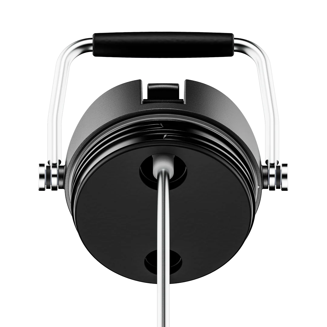 Stainless Steel Straw - Image 4