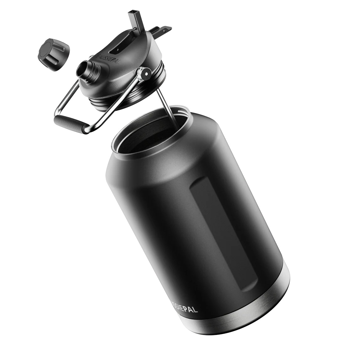 Stainless Steel Straw - Image 8