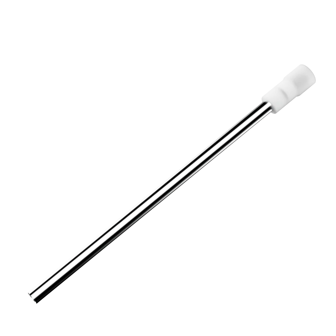 Stainless Steel Straw - Image 9