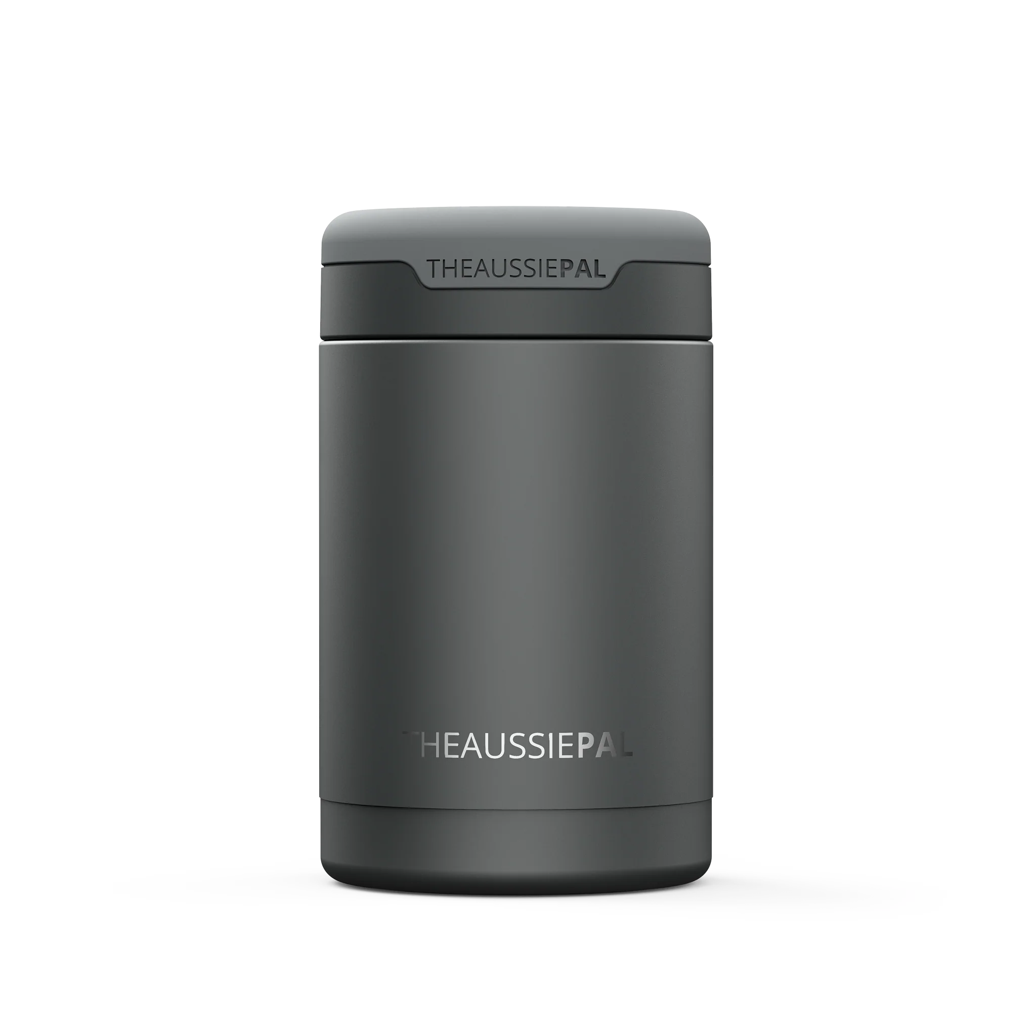 Insulated Stubby Holder - Image 10