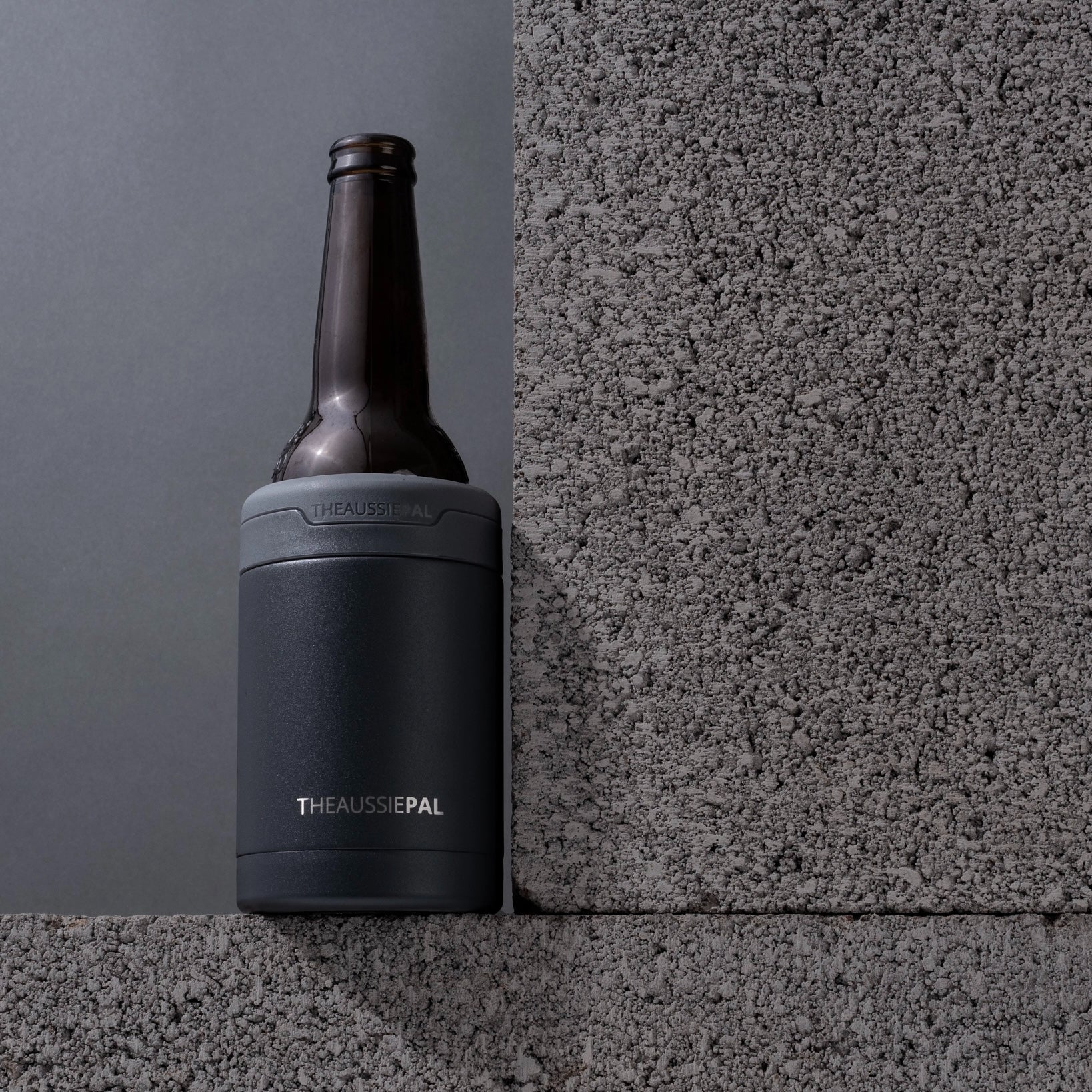 Insulated Stubby Holder - Image 11