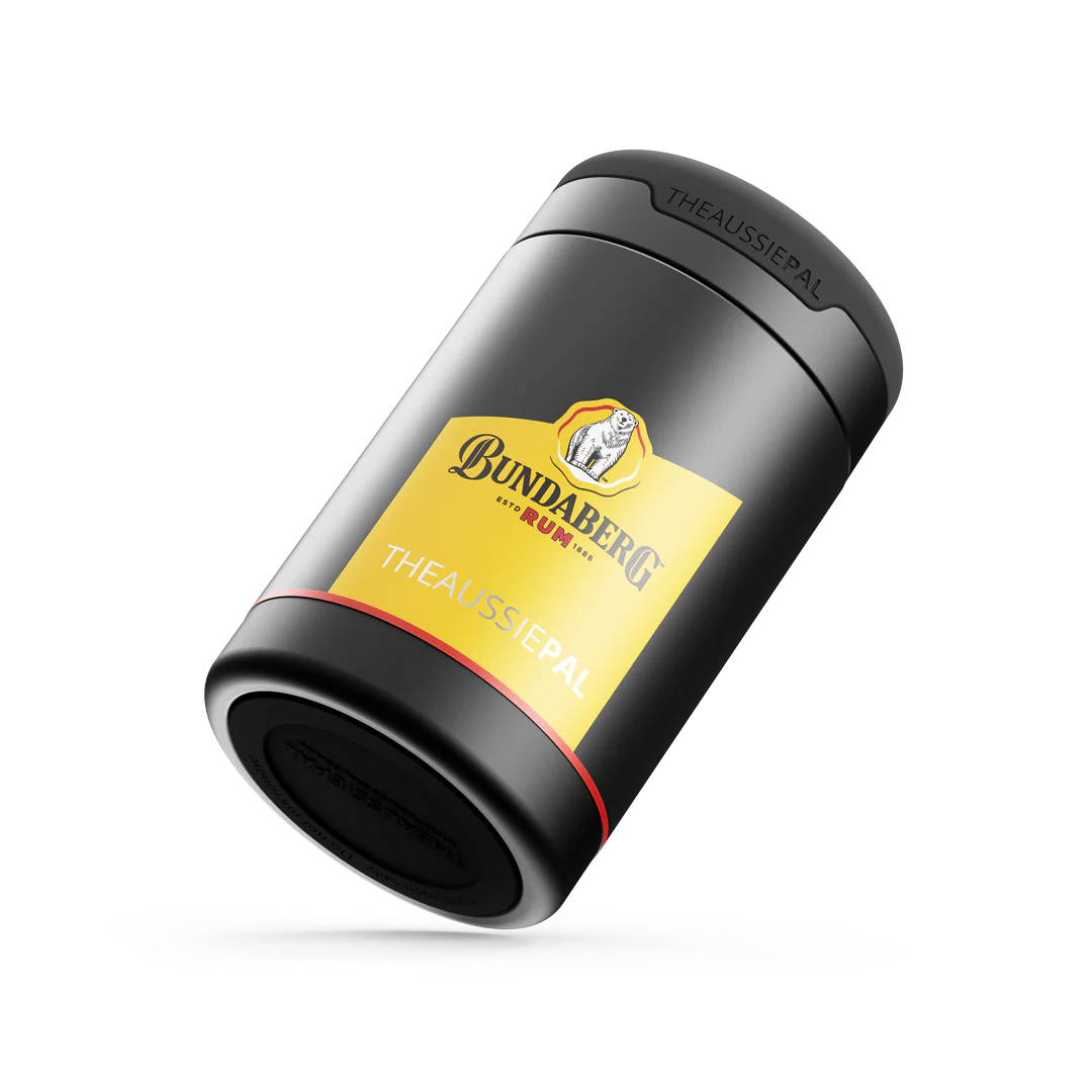 Insulated Stubby Holder - Image 13