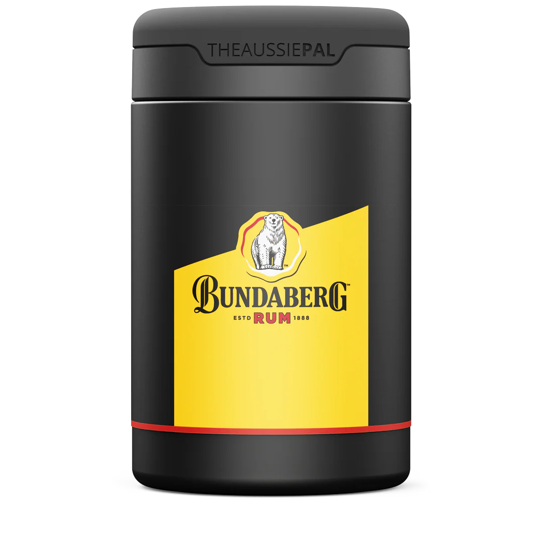 Insulated Stubby Holder - Image 14