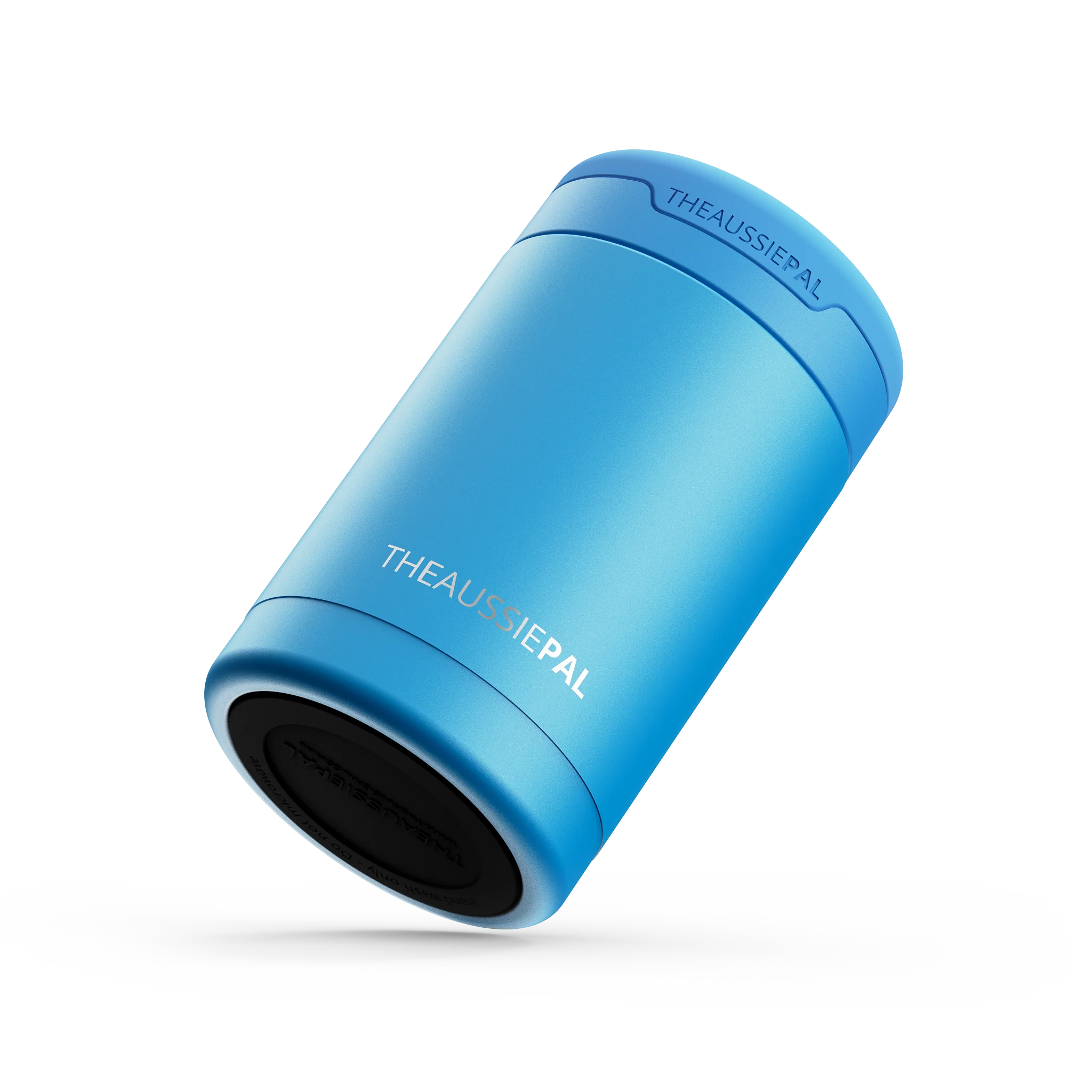 Insulated Stubby Holder - Image 15