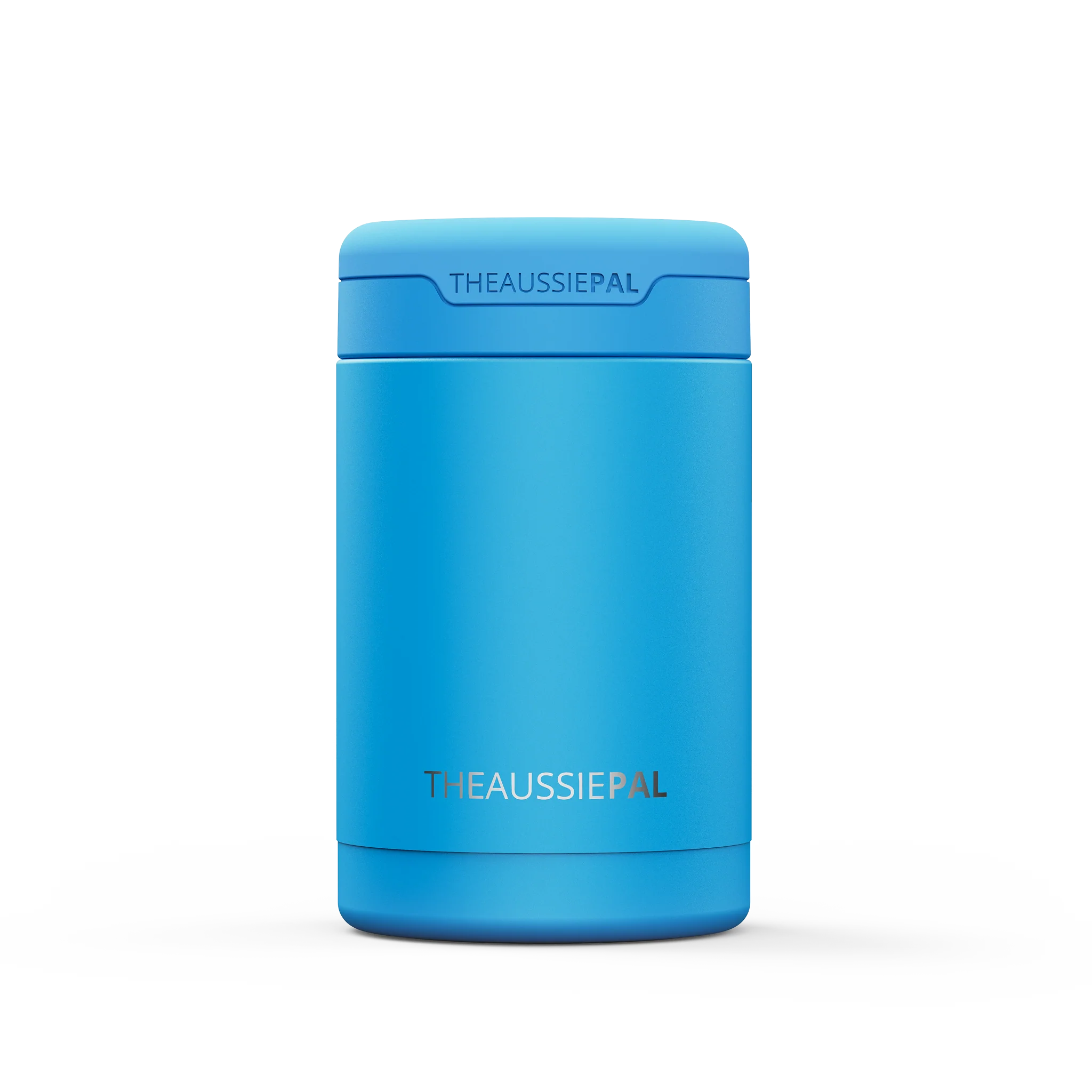 Insulated Stubby Holder - Image 16