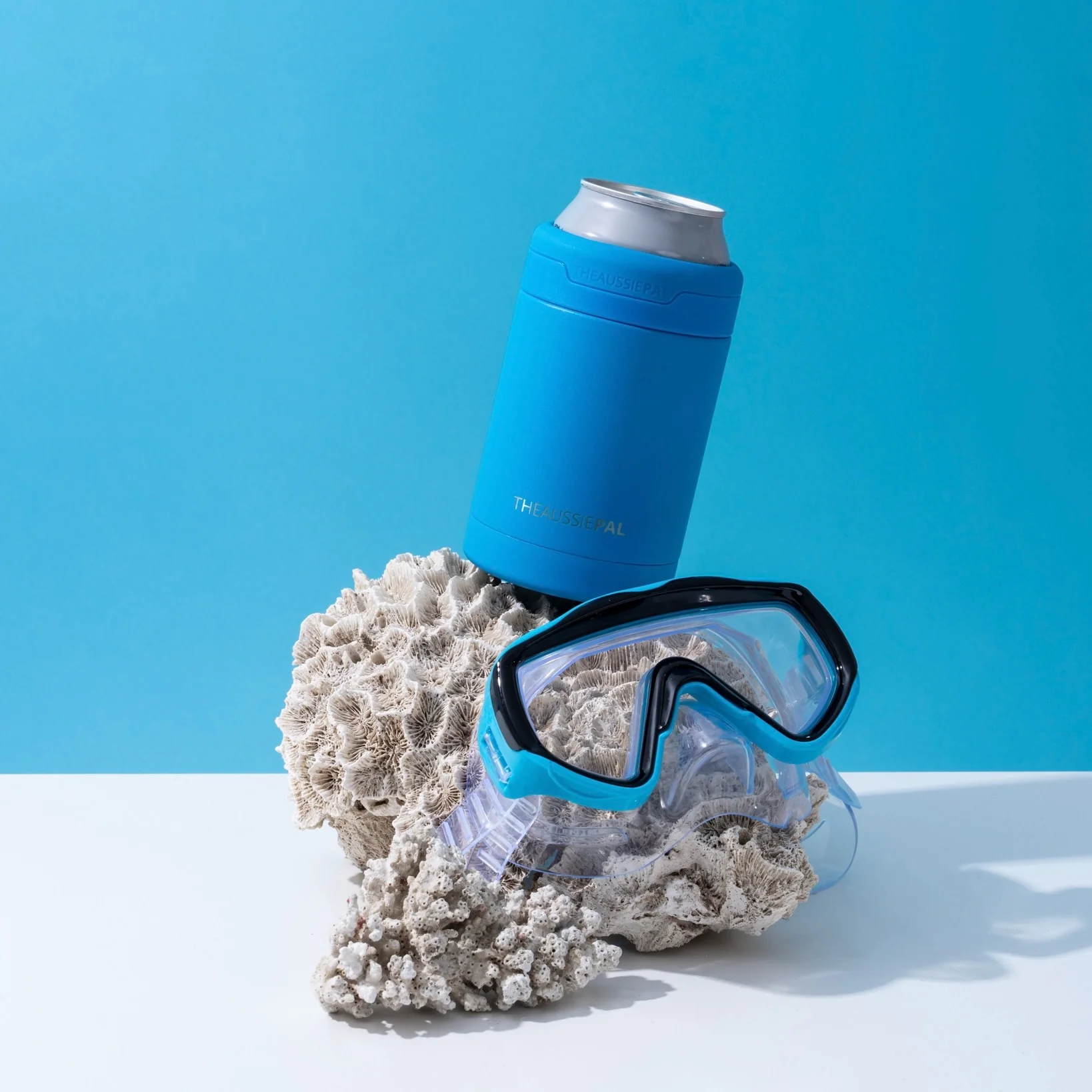 Insulated Stubby Holder - Image 17