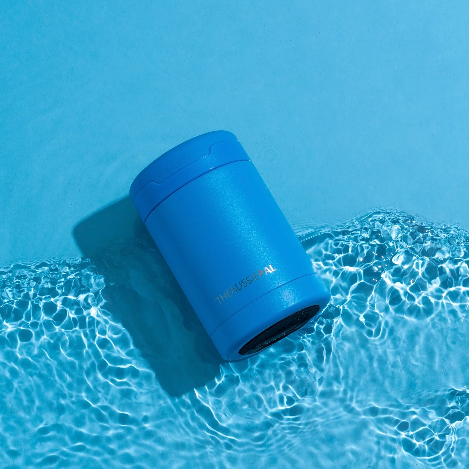 Insulated Stubby Holder - Image 18