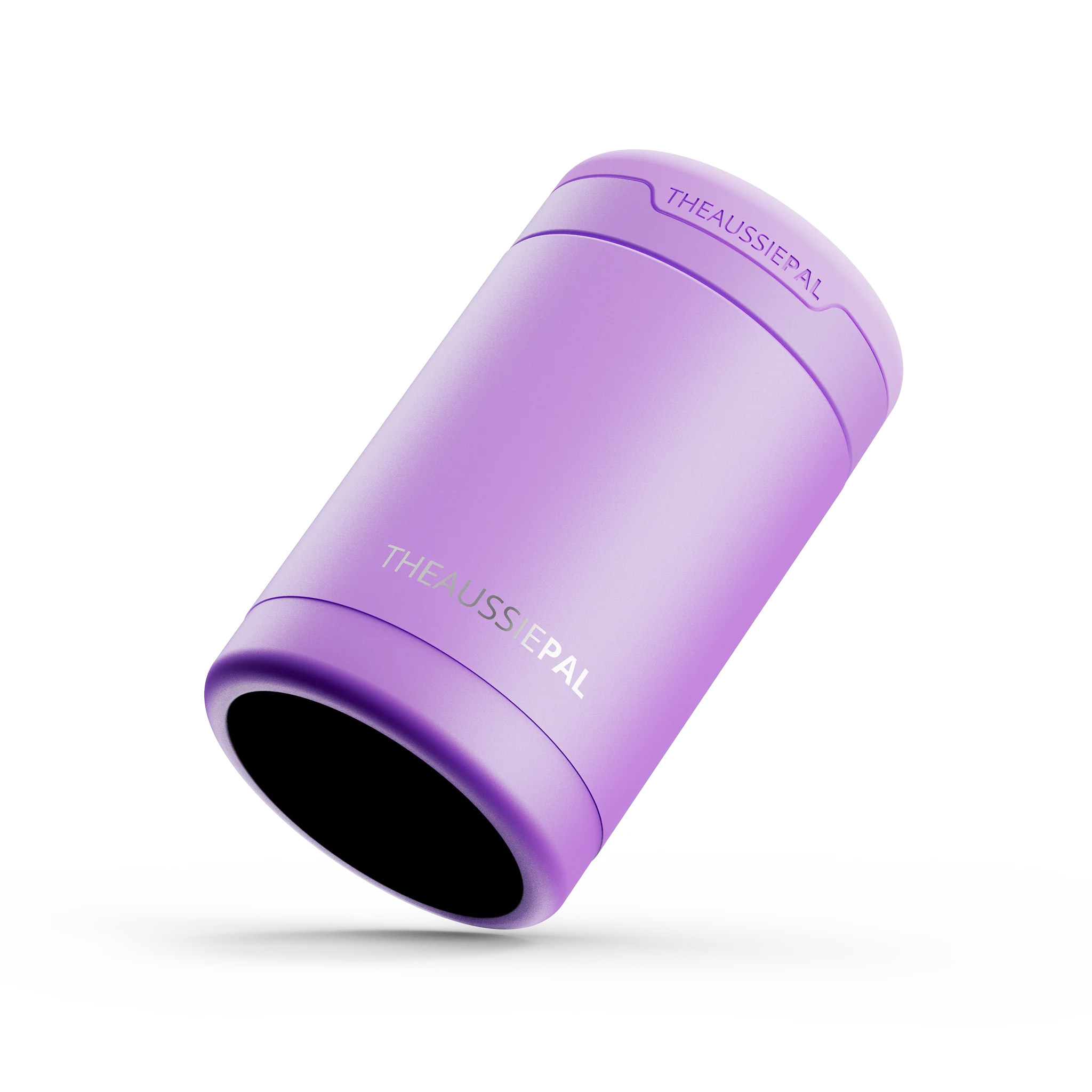 Insulated Stubby Holder - Image 19