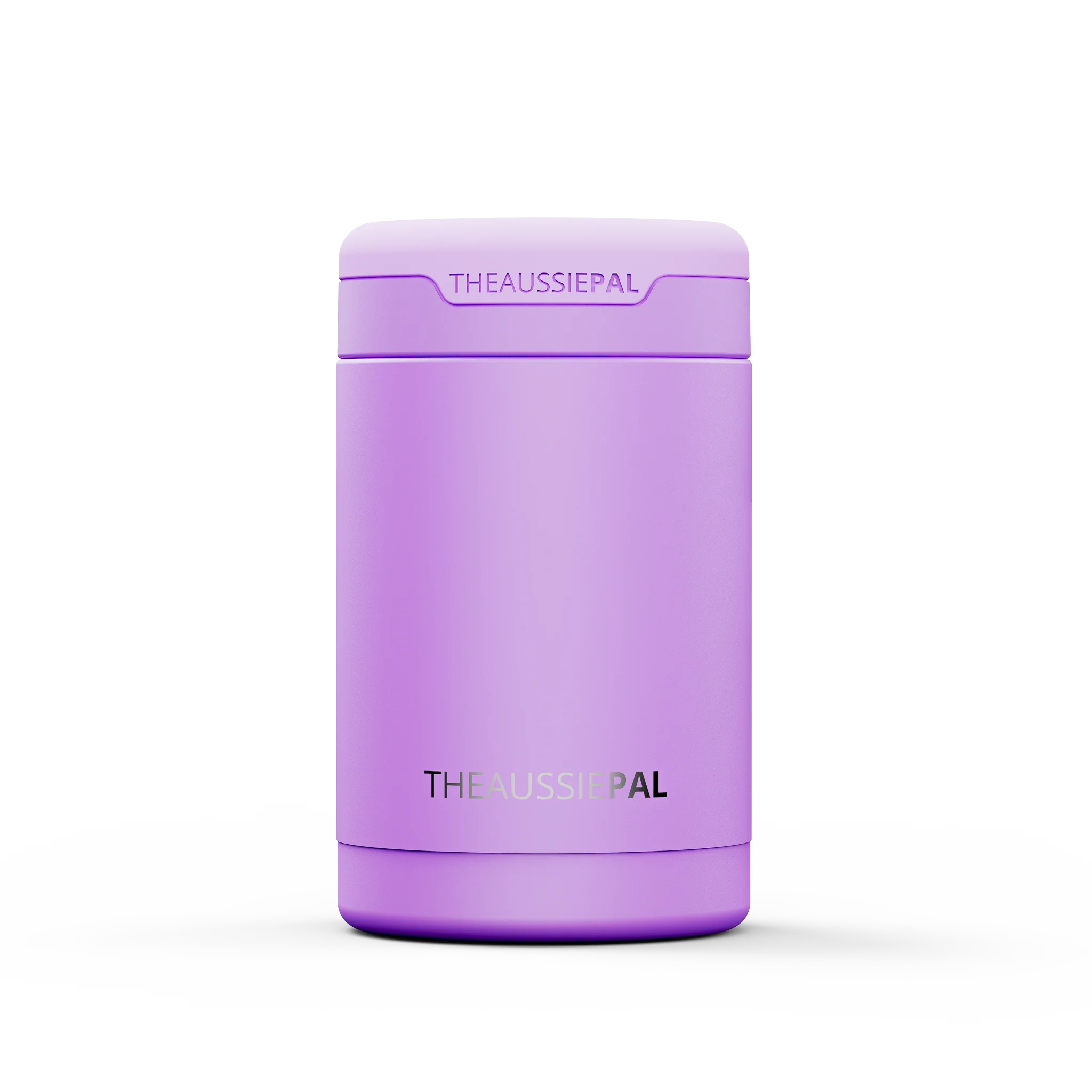 Insulated Stubby Holder - Image 20