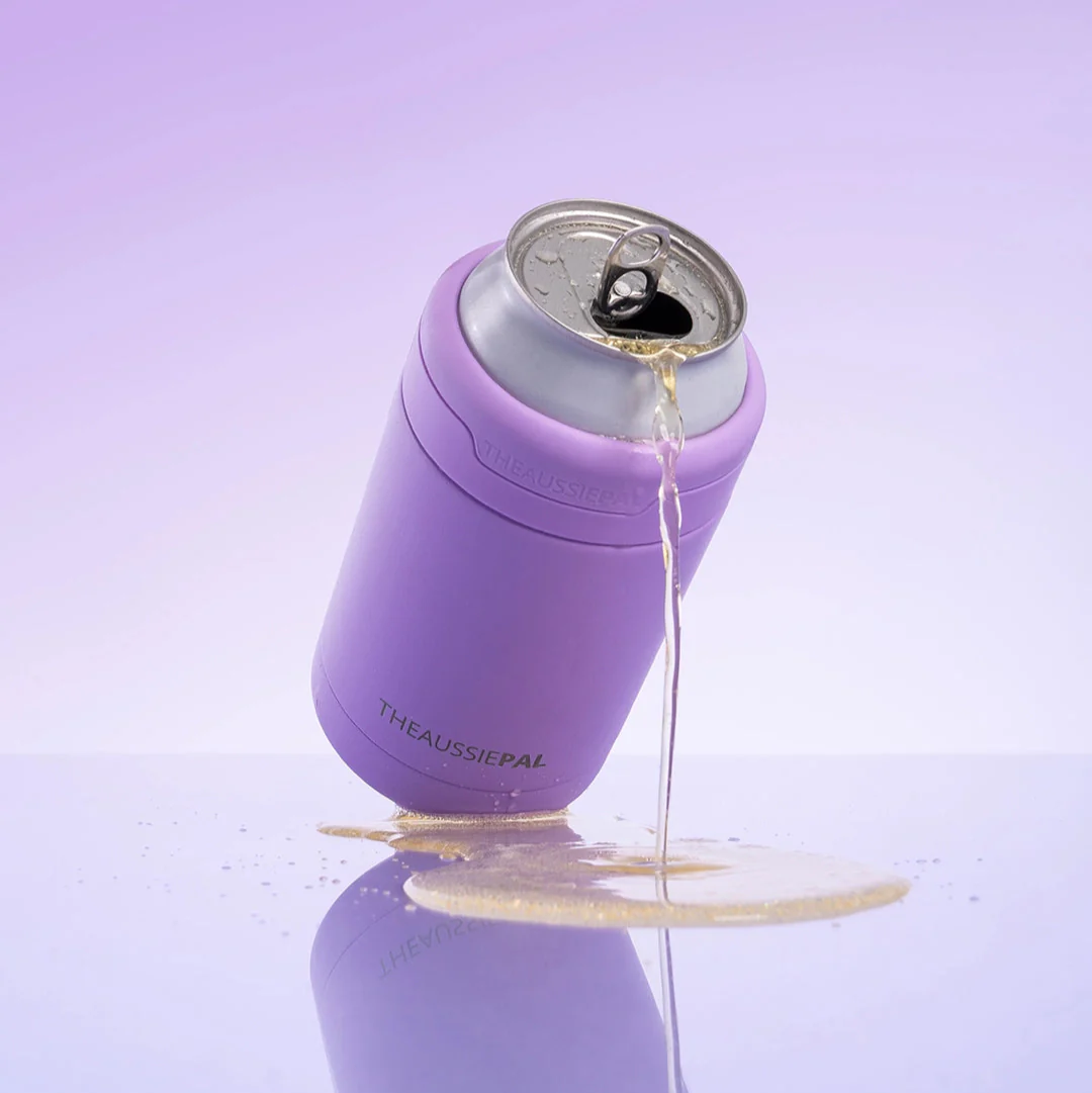 Insulated Stubby Holder - Image 21