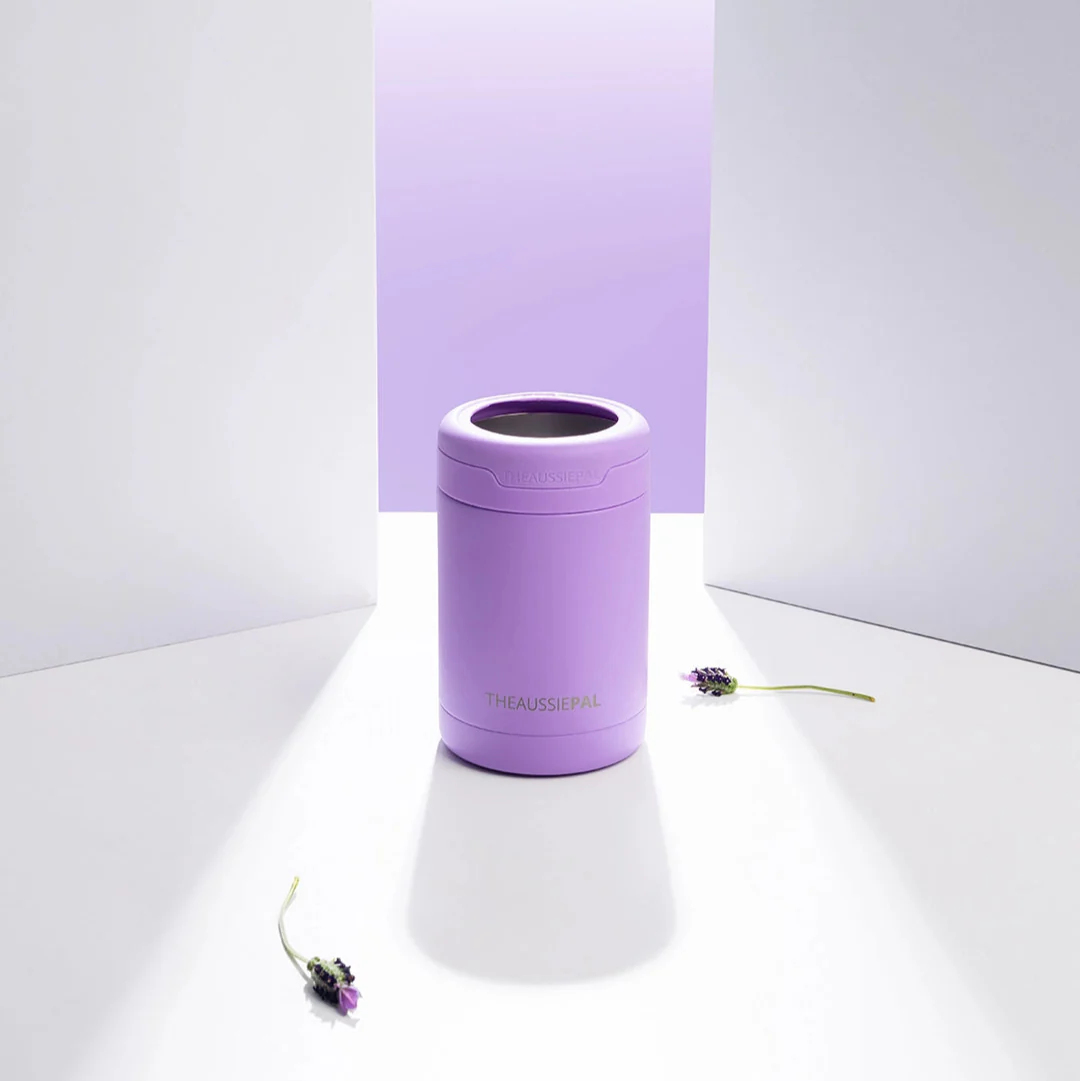 Insulated Stubby Holder - Image 22