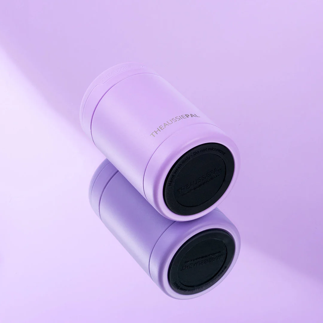 Insulated Stubby Holder - Image 23
