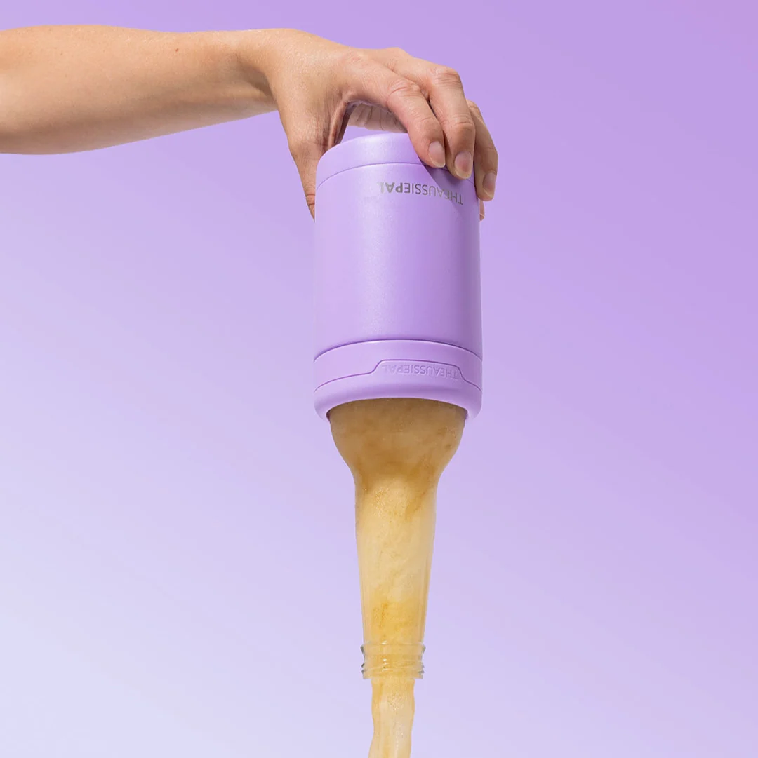Insulated Stubby Holder - Image 24