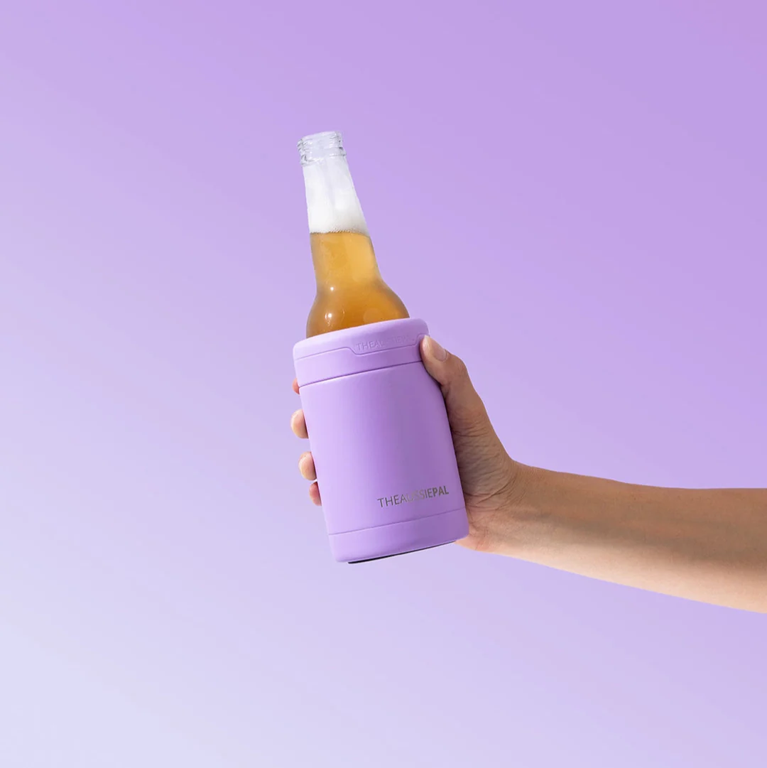 Insulated Stubby Holder - Image 25