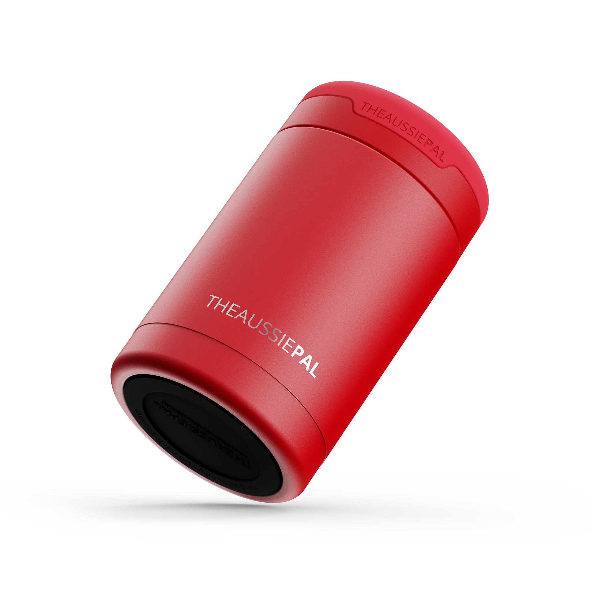 Insulated Stubby Holder - Image 26