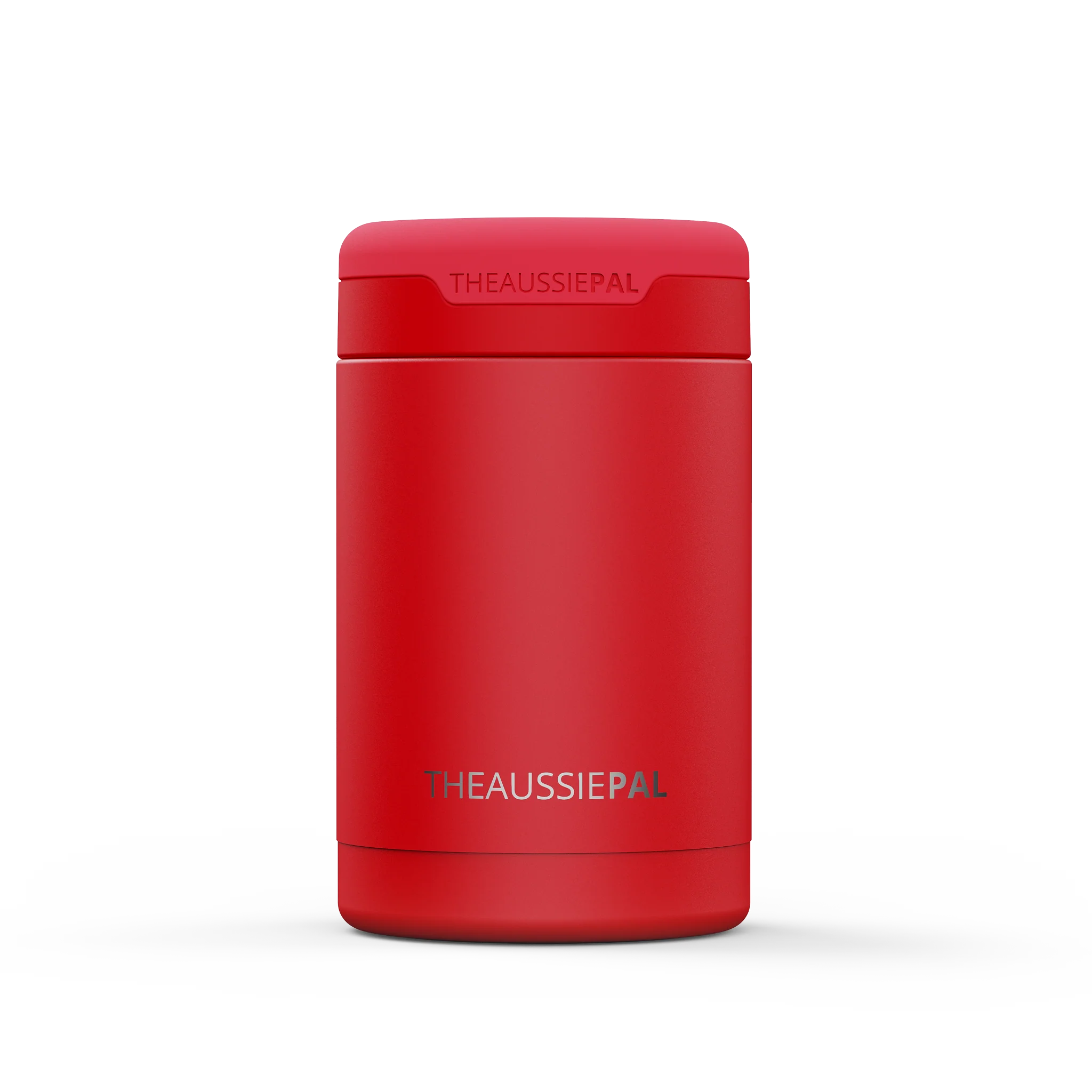 Insulated Stubby Holder - Image 27