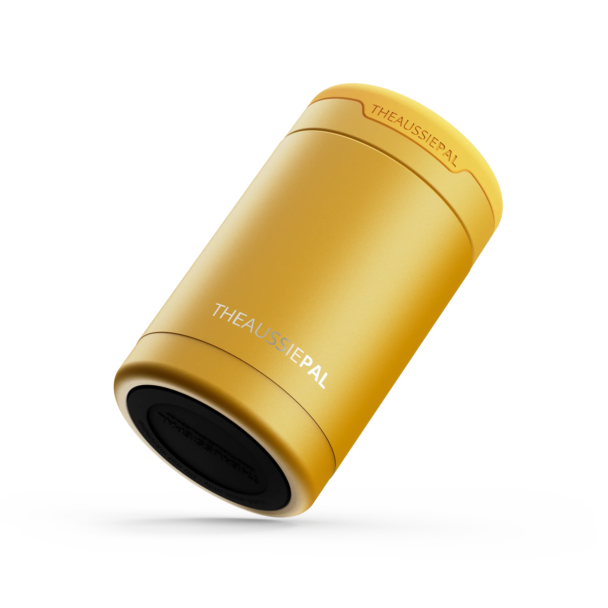 Insulated Stubby Holder - Image 29